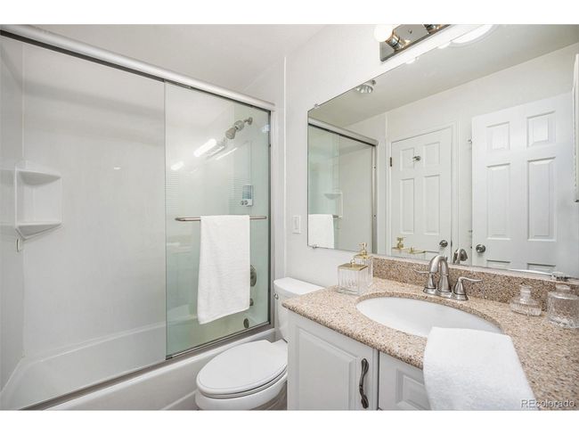19 Benthaven Pl, Townhouse with 3 bedrooms, 2 bathrooms and null parking in Boulder CO | Image 15