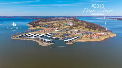 57425 E Highway 125 2013 And 2013a, Monkey Island, OK, 74331 | Card Image