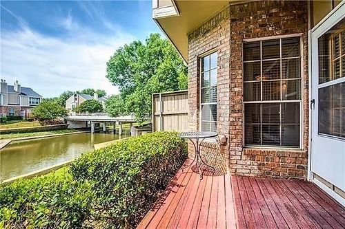 2320 Northlake Ct, Irving, TX, 75038-5642 | Card Image