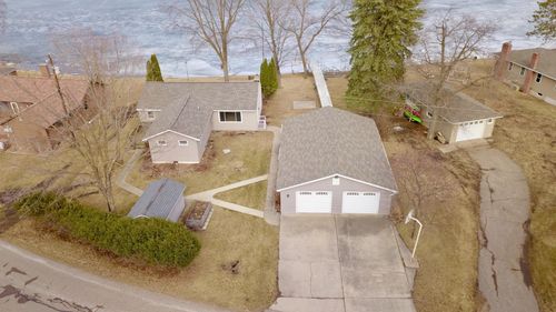 31208 Birch Valley Rd, Melrose, MN, 56352-8005 | Card Image