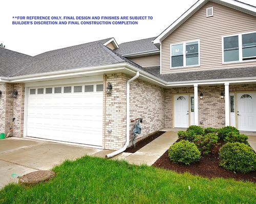 7423 Covington Dr, Justice, IL, 60458-2177 | Card Image