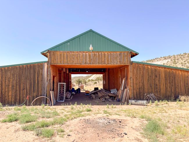 Wonderful Barn | Image 4