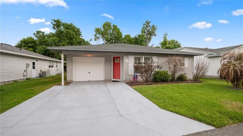 4954 Pleasant Hollow Trl, LAKELAND, FL, 33811-1598 | Card Image