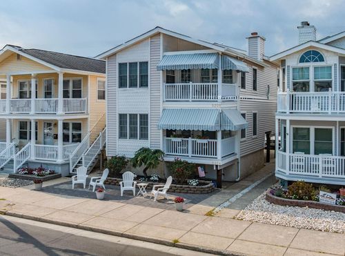 1-5236 Asbury Ave, Ocean City, NJ, 08226-1346 | Card Image