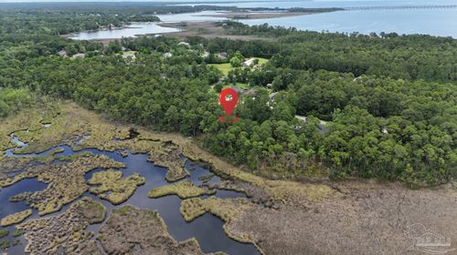 7 Sunset Bayou Dr, Milton, FL, 32583 | Card Image