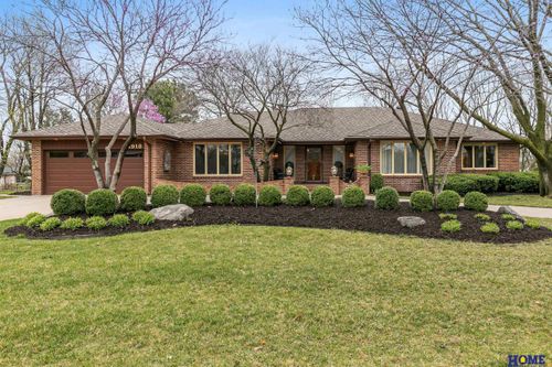 1918 Yorkshire Court, Lincoln, NE, 68506 | Card Image