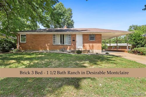 629 Bollman Ave, Edwardsville, IL, 62025-2601 | Card Image