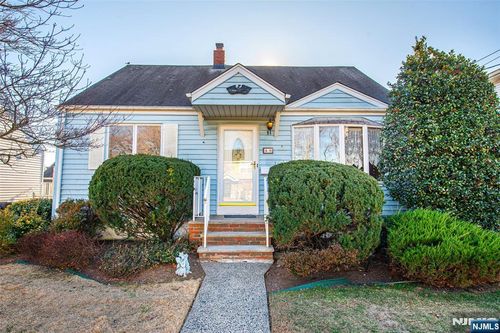 48 Center Ct, Garfield, NJ, 07026-3502 | Card Image