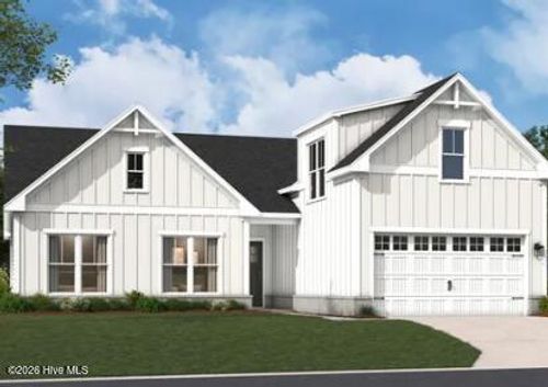 19-2071 Southport Ln, Southport, NC, 28461 | Card Image