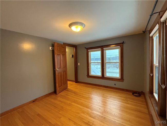 4th bedroom | Image 27