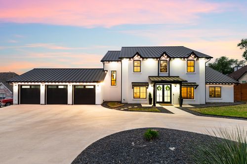 5419 Denmans Loop, Belton, TX, 76513-4764 | Card Image