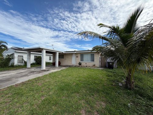 1715 Sunset Ave, Lake Worth, FL, 33460-2413 | Card Image