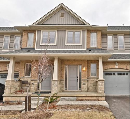 17 White Star Lane, Grimsby, ON, L3M0H4 | Card Image