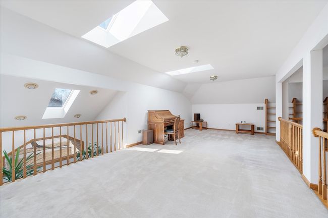 1144 W Trinity Dr, House other with 3 bedrooms, 4 bathrooms and 2 parking in ADDISON IL | Image 29