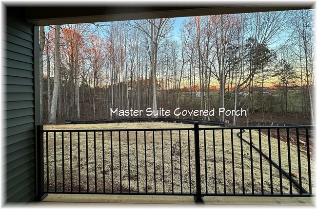192 Jefferson Pl, House other with 3 bedrooms, 2 bathrooms and null parking in Walhalla SC | Image 13