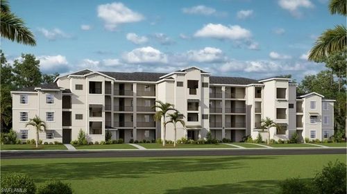 311-18411 Copperhead Ct N, Lehigh Acres, FL, 33936 | Card Image