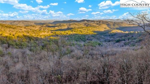 Tbd Lump Rd, Purlear, NC, 28665 | Card Image