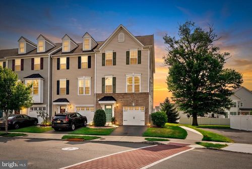 179 Star Dr, MOUNT HOLLY, NJ, 08060-9712 | Card Image