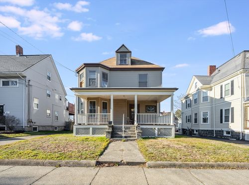 28 Thornton Park, Winthrop, MA, 02152-1723 | Card Image