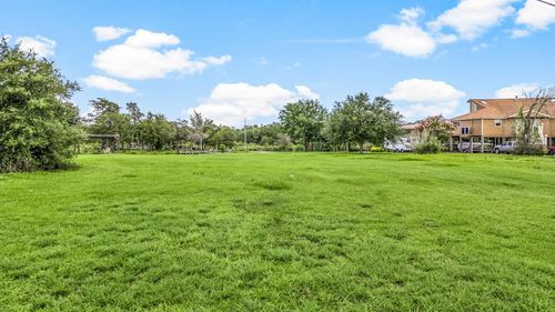 222 Rue Orleans St, Baytown, TX, 77520-1516 | Card Image