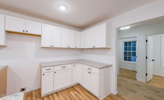 48 Maple Crest Dr, House other with 3 bedrooms, 3 bathrooms and null parking in Nescopeck PA | Image 8
