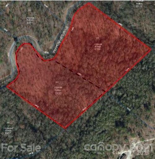9798-0000 Peppervine Circle, Rosman, NC, 28772 | Card Image