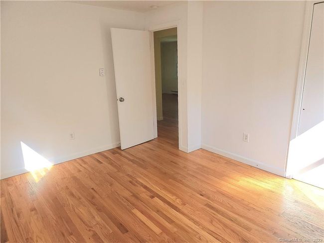 APT-1 - 66 Long Meadow Hill Rd, Condo with 2 bedrooms, 1 bathrooms and null parking in Brookfield CT | Image 9