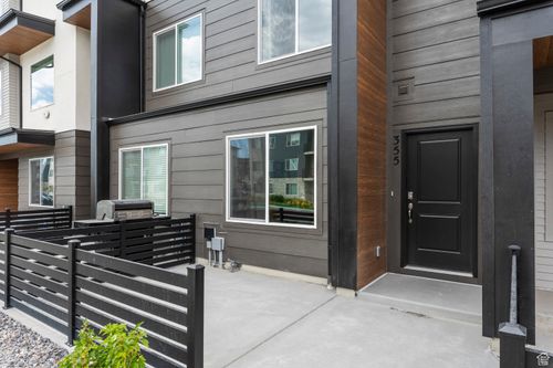 227-425 S 1110 W, American Fork, UT, 84003-4992 | Card Image