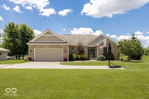 603 W 216th St, Sheridan, IN, 46069-9774 | Card Image