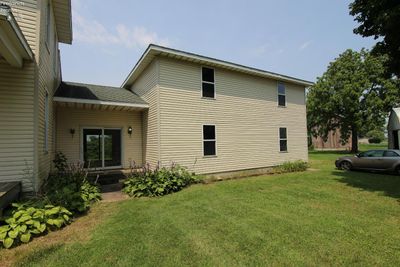 3914 N State Route 53, House other with 4 bedrooms, 2 bathrooms and 5 parking in Fremont OH | Image 3