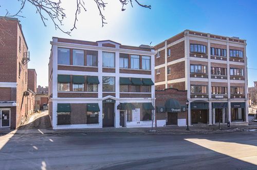 123-127 Franklin Street, Bangor, ME, 04401 | Card Image