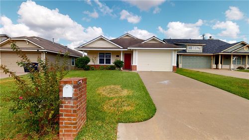 1031 Windmeadows, College Station, TX, 77845 | Card Image