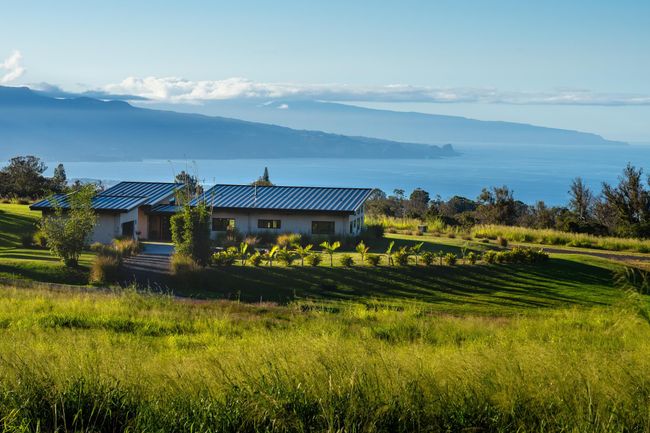 186 Piiholo Rd, Home with 0 bedrooms, 0 bathrooms and null parking in Makawao HI | Image 15