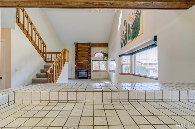 F - 228 Hemingway Ln, Condo with 2 bedrooms, 2 bathrooms and 2 parking in Weldon Spring MO | Image 19