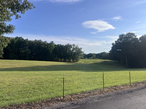 0 Fox Hill Rd, Baxter, TN, 38544 | Card Image