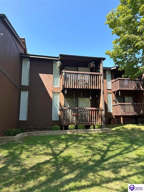 unit-q6-145 State Park Rd, Jamestown, KY, 42629-7800 | Card Image