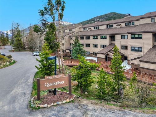 1652-180 Tennis Club Rd, KEYSTONE, CO, 80435-7884 | Card Image