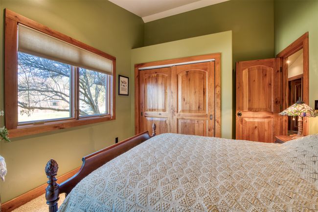 2291 Meridian Rd, House other with 5 bedrooms, 3 bathrooms and null parking in Victor MT | Image 55