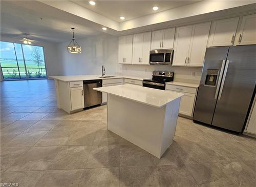 4515-5749 Double Eagle Cir, Ave Maria, FL, 34142 | Card Image