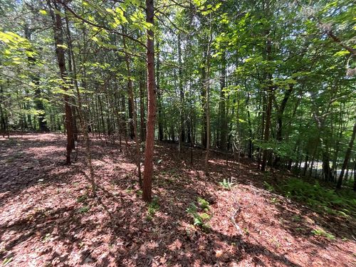 5 Birds View Lane, Murphy, NC, 28906 | Card Image
