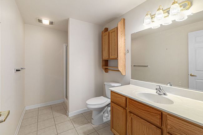 2250 Willow Tree Dr, Condo with 2 bedrooms, 3 bathrooms and null parking in Brighton MI | Image 20