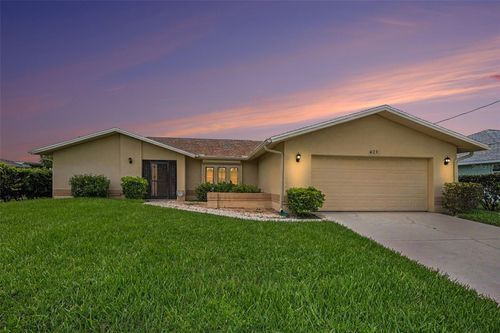 423 Sw 12th St, Cape Coral, FL, 33991-2872 | Card Image