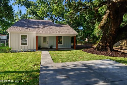 900 22nd Street, Gulfport, MS, 39501 | Card Image