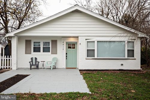 4012 7th St, NORTH BEACH, MD, 20714-4016 | Card Image