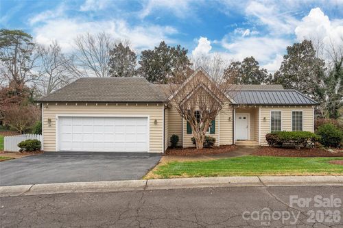 119 Linden Pl, Bermuda Run, NC, 27006-8406 | Card Image