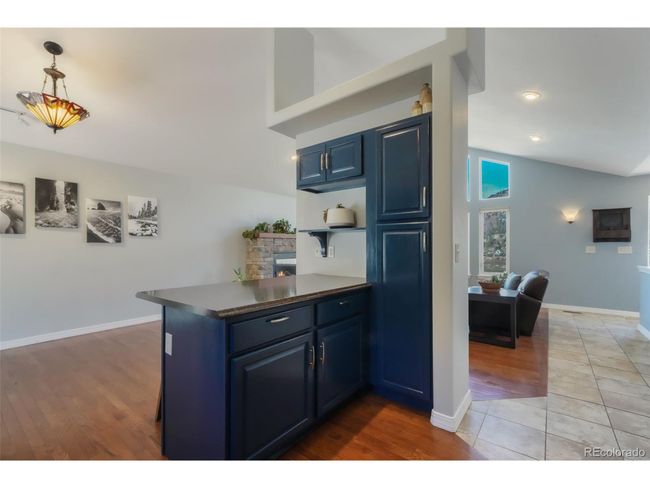 113 Oakdale Dr, House other with 3 bedrooms, 3 bathrooms and null parking in Palmer Lake CO | Image 13