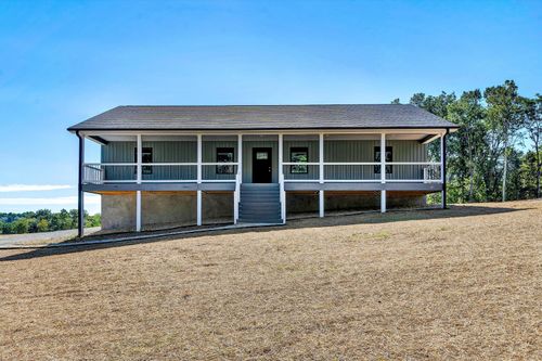 1884 Skinnell Mill Rd, Bedford, VA, 24523 | Card Image