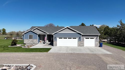 57 S 515 W, Blackfoot, ID, 83221-6188 | Card Image