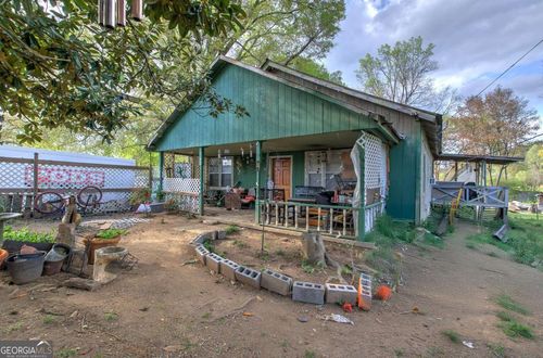 4 Crumley Rd, Aragon, GA, 30104-2229 | Card Image