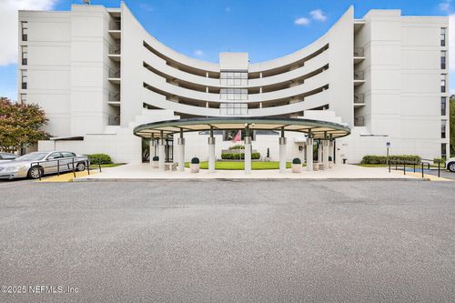 409-1071 Edgewood Ave S, JACKSONVILLE, FL, 32205-5368 | Card Image